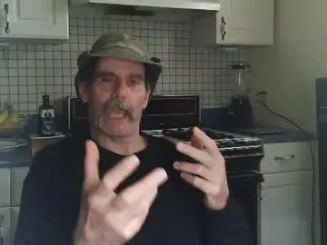 Chaturbate Private Sex Chat of raylene4u2