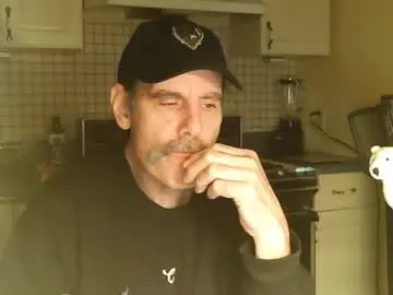 Chaturbate Best Webcam of raylene4u2