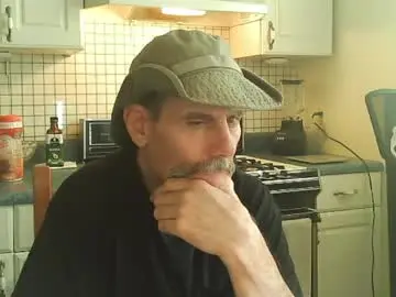 Chaturbate Best Webcam of raylene4u2