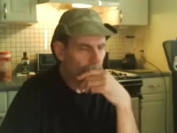 Chaturbate Nude Webcam of raylene4u2