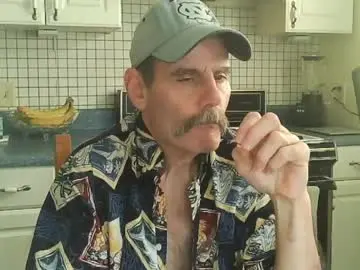 Chaturbate Live Sex of raylene4u2