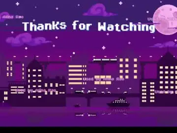 Chaturbate Private Sex Chat of raylene4u2