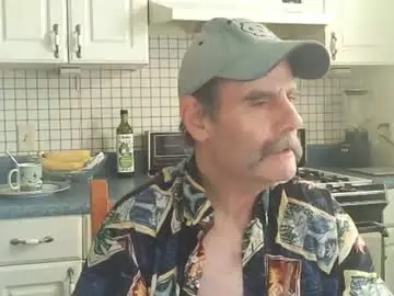 Chaturbate Private Sex Chat of raylene4u2