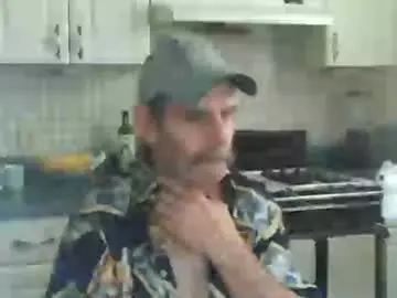 Chaturbate Live Sex of raylene4u2