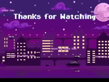 Chaturbate Adult Webcam of raylene4u2