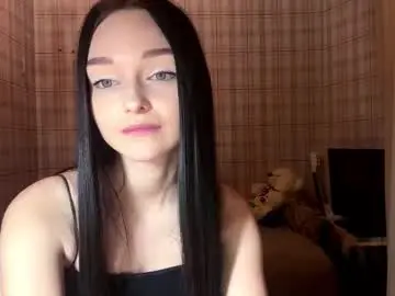 Chaturbate Nude Webcam of rhodashoeman