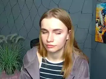 Chaturbate Nude Webcam of ritakiskis