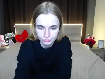 Chaturbate Live Porn of ritakiskis