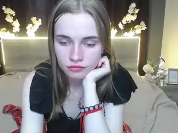 Chaturbate Adult Video Chat of ritakiskis