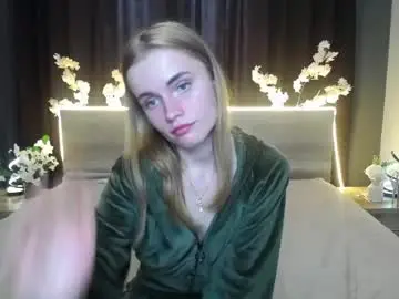 Chaturbate Adult Webcams of ritakiskis