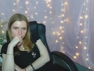 Chaturbate Best Webcam of ritakiskis