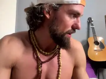 Chaturbate Watch Live Sex Cams of roberto_gray