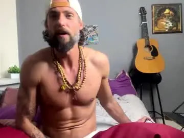 Chaturbate Live Porn of roberto_gray