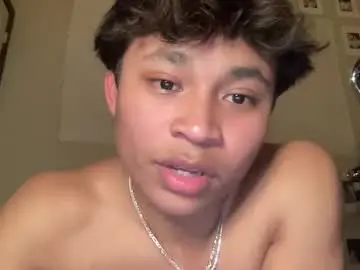 Chaturbate Nude Webcam of ryanxvega