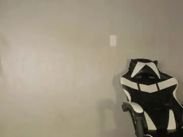 Chaturbate Private Sex Chat of santiceballo