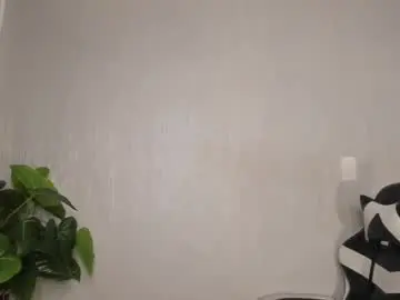 Chaturbate Sex Cam of santiceballo