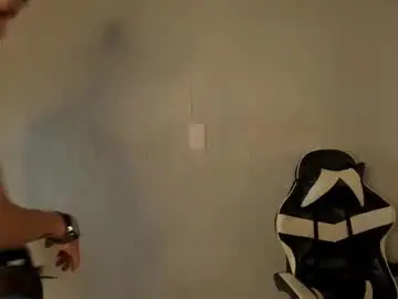 Chaturbate Sex Chat of santiceballo