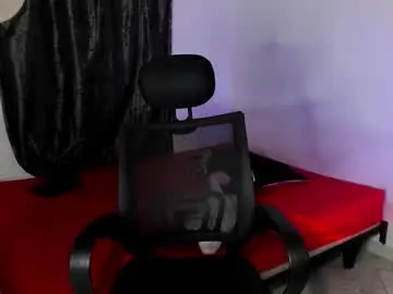 Chaturbate Sex Chat of santiceballo