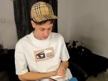 Chaturbate Free Live Porn of santiceballo