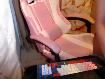 Chaturbate Adult Webcams of sexypinayirish