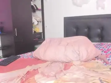 Chaturbate Live Porn of sofiamartyntr