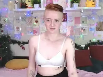 Chaturbate Sex Chat of ssugarrush