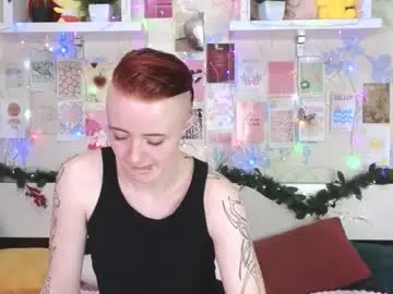 Chaturbate Live Sex of ssugarrush