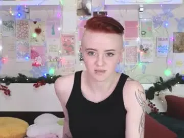 Chaturbate Live Porn of ssugarrush