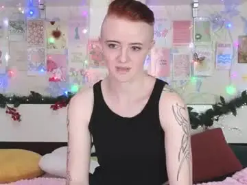 Chaturbate Live Porn of ssugarrush