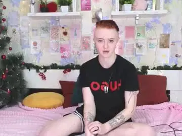 Chaturbate Sex Cam of ssugarrush