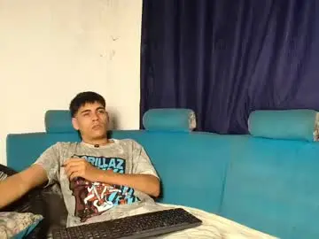Chaturbate Free Porn Cam of super_cute1
