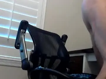 Chaturbate Best Webcam of tallslimsmooth