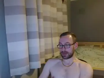 Chaturbate Watch Live Sex Cams of the_big_spoon