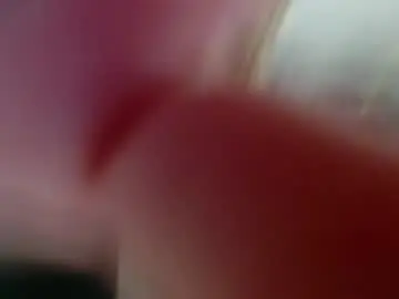 Chaturbate Live Porn of theeablanco