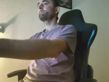 Chaturbate Nude Webcam of tobi19899