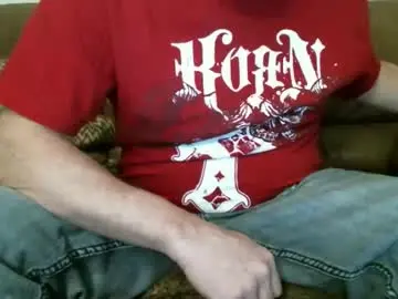 Chaturbate Watch Live Sex Cams of u_suck_i_lick_for_69_cumsohard