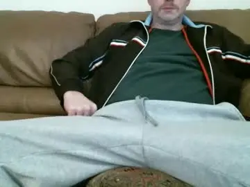 Chaturbate Free Live Porn of u_suck_i_lick_for_69_cumsohard