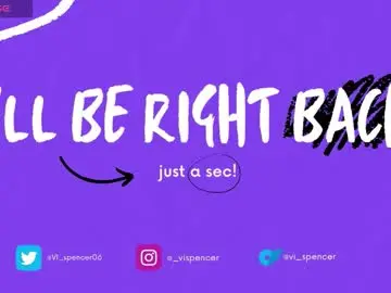 Chaturbate Adult Video Chat of vallolet1_