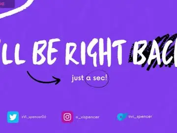 Chaturbate Sex Cam of vallolet1_