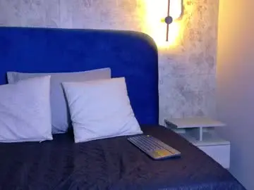 Chaturbate Live Sex Cam of verahfox