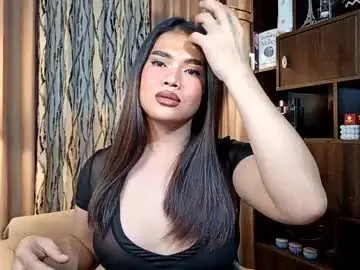 Chaturbate Free Live Porn of yourasiandominatrix