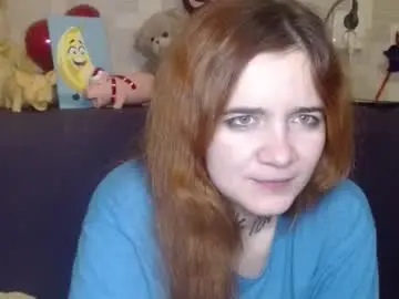 Chaturbate Free Porn Cam of yours_good_mood