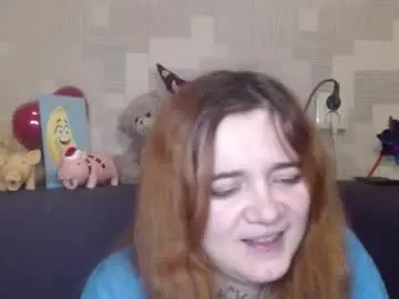 Chaturbate Sex Cam of yours_good_mood