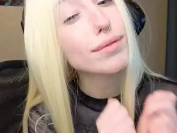 Chaturbate Watch Live Sex Cams of yukimisa