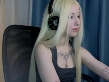 Chaturbate Free Live Porn of yukimisa