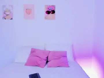 Chaturbate Adult Video Chat of abigailrob