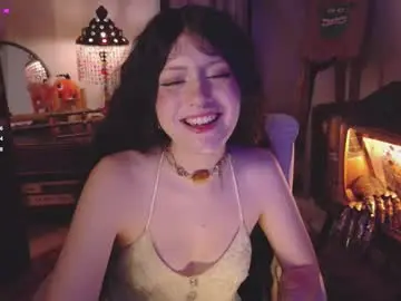 Chaturbate Adult Video Chat of alaskagrace