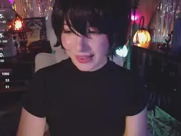 Chaturbate Adult Video Chat of alaskagrace