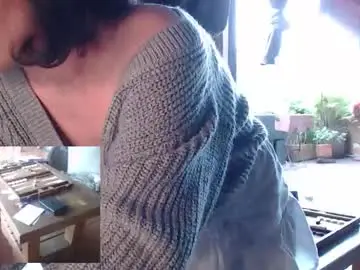 Chaturbate Free Porn Cam of alex_and_theprof