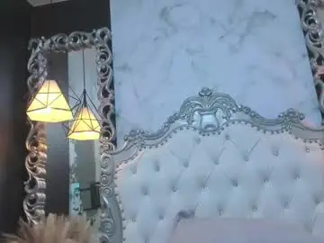 Chaturbate Live Sex of angelstonne_